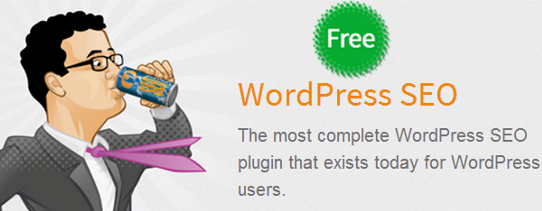 El mejor Plugin SEO para Wordpress - Como configurar SEO Yoast correctamente