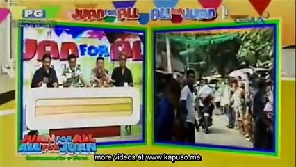 ALDUB Kalye Serye-Sep 19 2015 Complete Full Video