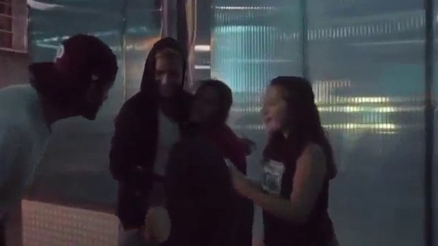 Justin Bieber - What Do You Mean (Behind The Scenes)