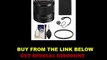 UNBOXING Sony Alpha E-Mount FE 28mm f/2 Lens  | digital camera canada | discount camera lenses canon | digital camera battery