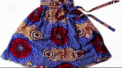 Discreción en la Oktoberfest: el dirndl 2015 | Euromaxx