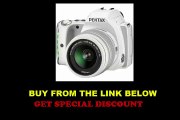 BEST PRICE Pentax K-S1 SLR Lens Kit with DA L  | used canon camera lenses | photo lense | pentax digital cameras