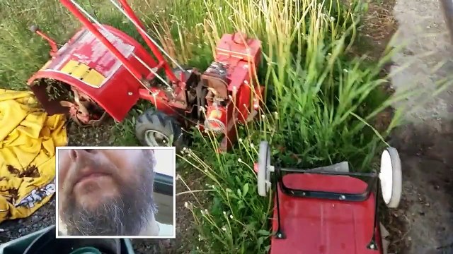 Project ideas Welding, metal, fabrication