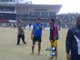 Pakistan Top Kabaddi Players in Faisalabad Kabaddi match