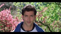 Ladka Yeh Kehta Hai Ladki Se - Main Prem Ki Diwani Hoon - Hrithik & Kareena - Bollywood Songs