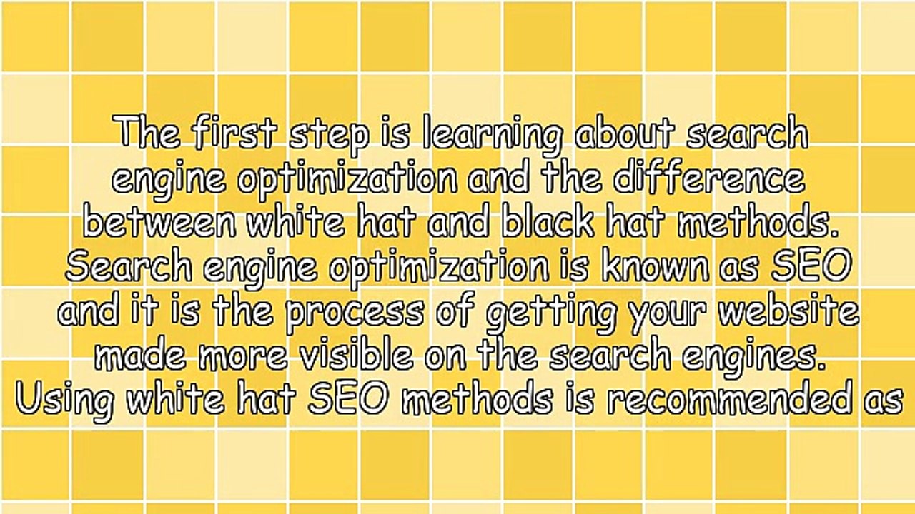 Tips For Profitable Content Marketing