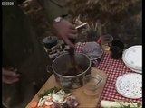 Pork Stew in Centurian Sauce - Keith Floyd - BBC