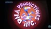 O Entertainment, DNA Productions, and Nickelodeon Productions 1998