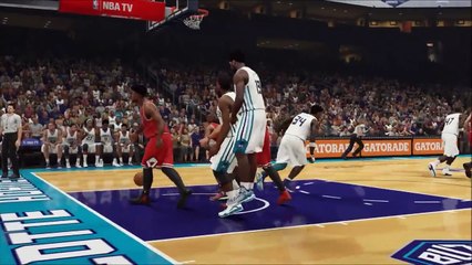 Starkiller The Gamer %238 Vol.3 No Days Off