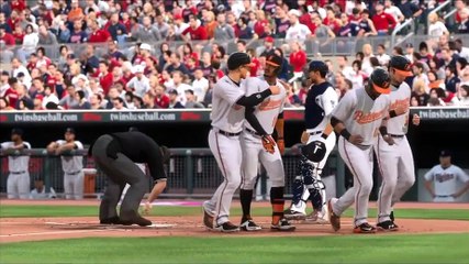 Starkiller The Gamer %239 Vol.1 Gamer Lives Matter