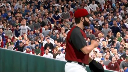 Starkiller The Gamer %239 Vol.2 The Bitter Pill