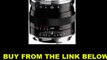 FOR SALE Zeiss 50mm f2.0 ZM Plannar (Leica M mount) | lens cameras | standard camera lens | nikon