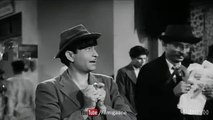 Awaara Hoon - Best Song - HD