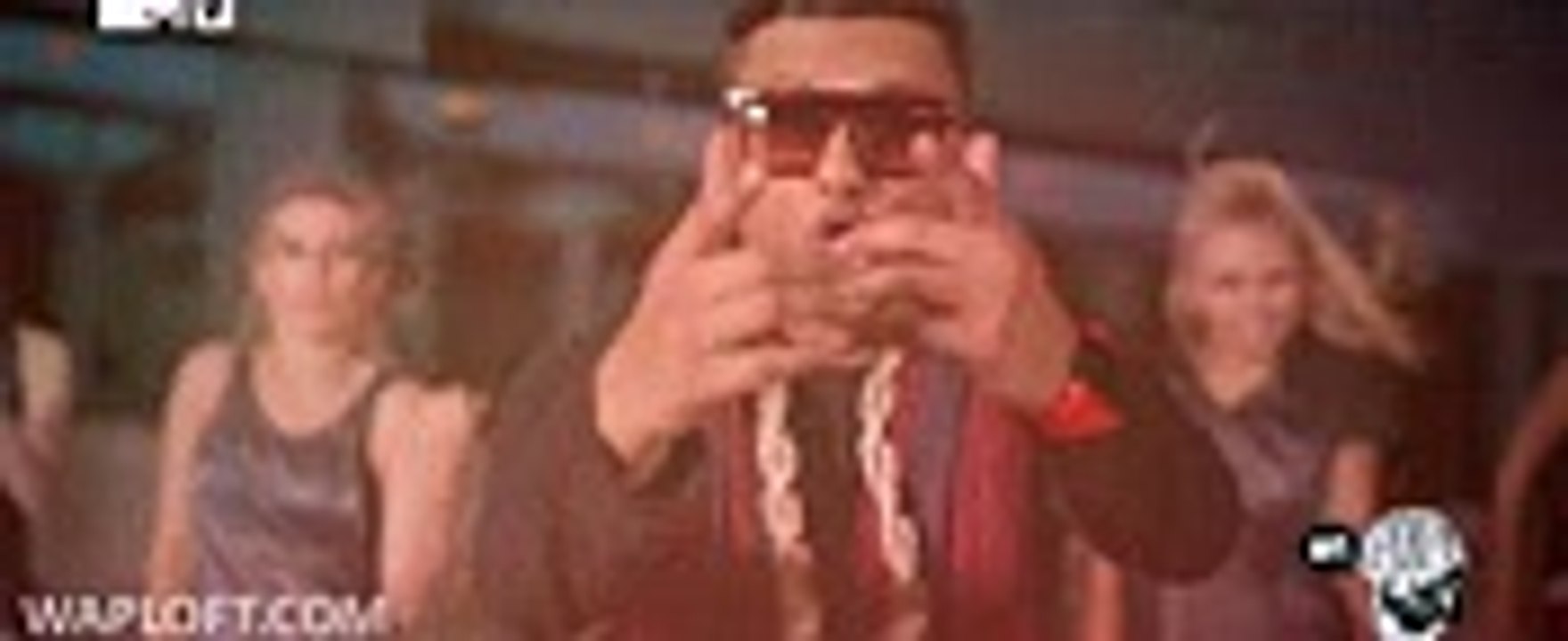 Bring_Me_Back_(Yo_Yo_Honey_Singh)