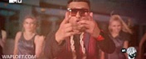 Bring_Me_Back_(Yo_Yo_Honey_Singh)