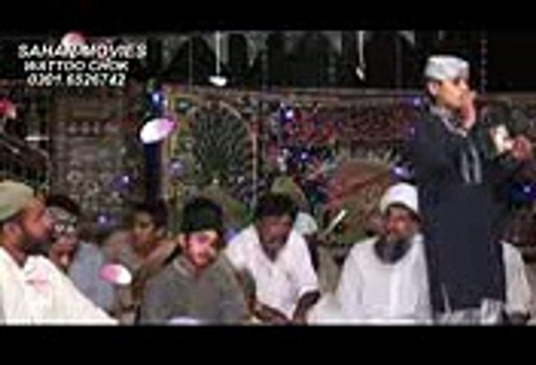 5_mpeg4