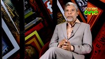 Media Scan, Weekly news analysis by Dr Yaseen Ashraf (Episode 133)