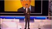 Jimmy Carr's Most Offensive Jokes