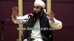 Molana Tariq Jameel Views About Love marriage in Islam