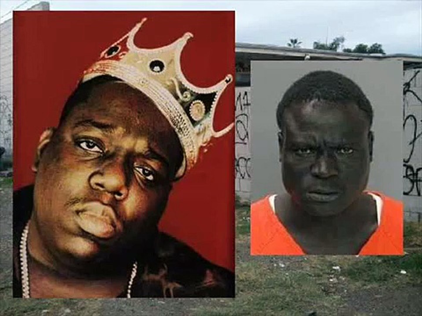 Soundboard Prank Tiesha And Angry Black Guy Call Crazy Black Gangsta Video Dailymotion