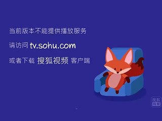 20150919 金牌调解 金牌调解20150919 财产纷争后的暗战