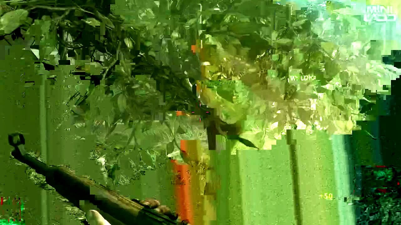 vanossgaming CoD Custom Mod Zombies! GRENADE ROULETTE! Call of Duty Funny Moments