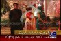 Ahmed Shahzad Marriage Exclusive Video Footage