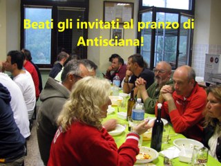 Espana 82 Il Mondiale dei Mondiali- 13 settembre Antisciana (LU) Evento Old Subbuteo