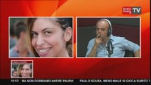 Non succederà più_Angela Viviani_ 19 settembre 2015
