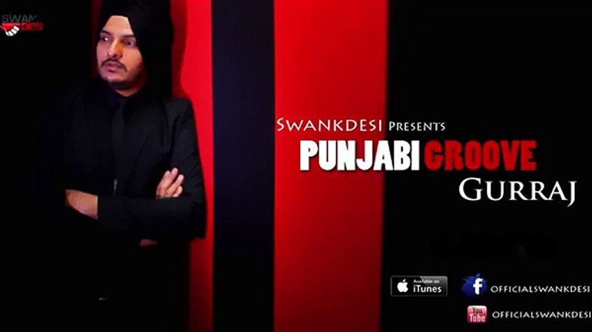 Ashke - Gurraj - Latest Punjabi Songs 2015 - New Punjabi Songs 2015 - Full HD