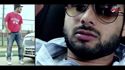 Flirty Boyz - Deep Emmie - Latest Punjabi Songs 2015 - New Punjabi Songs 2015 - Full HD