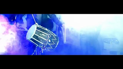 Just Surrey - Raj Sandhu - Latest Punjabi Songs 2015 - New Punjabi Songs 2015 - Full HD