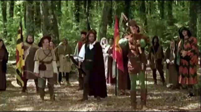 I am Sorry!!! hahaha!!! hilarious!!