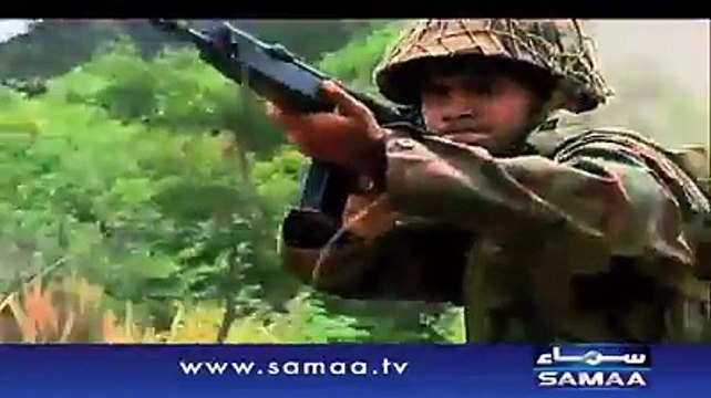 Salute to this brave man who fought for his country till his last breath