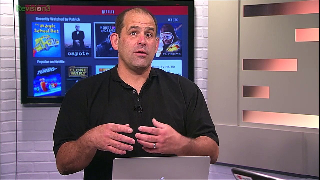 Logitech Harmony Smart Keyboard Review. BD vs VUDU vs iTunes. Seiki's 4K Upscaling Cable. Best Remotes for Your HTPC