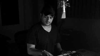 Alehda (Unplugged) | LHDD | Shiraz Uppal | Awlla Inc.