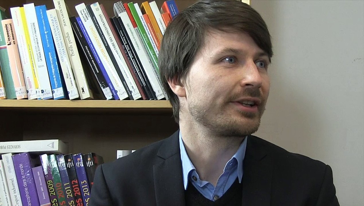 Building Bridges Conversation Series - Cyprus-Finland