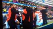 Coupe du monde de rugby : l'essai historique du Japon face à l'Afrique du Sud