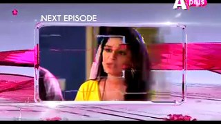 Badi Devrani Episode 50 Promo Aplus Drama