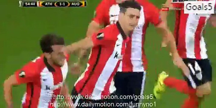 45' THomas Bruns Amazing GOAL - Heracles 2-1 PSV