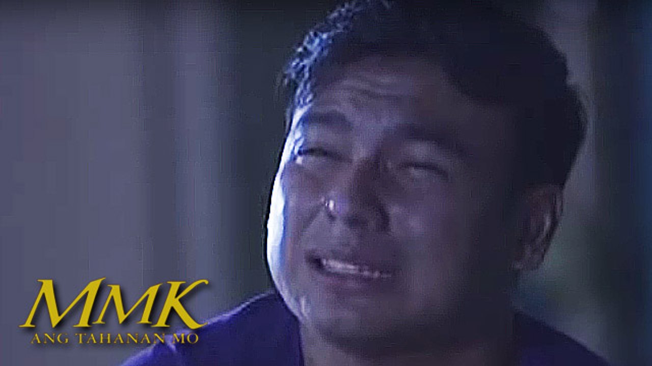 MMK Episode: Gay Hostages