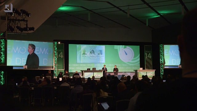 Track Your Phone Without Draining the Battery!