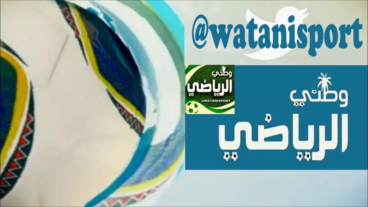 اهداف مباراة #الفتح و #هجر 1-1 الجولة الثالثة #دوري_عبداللطيف_جميل 2015
