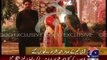 Ahmed Shahzad Getting married('مجھے شرم آرہی ہے' دیکھیں احمد شہزاد کی شادی کی خصوصی فوٹیج ویڈیو دیکھیں)