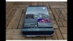 Htc One M10 & HTC O2 Leaked Photos