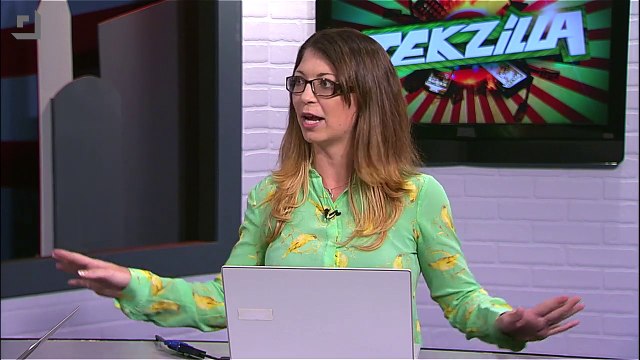 LocalMotors 3D Printed CAR! Alienware Area-51 & Amazon Echo, Learn Basic Electronics, Wi-Fi Help for Gaming Consoles, Apps You Pay For, Dronestagr.am!