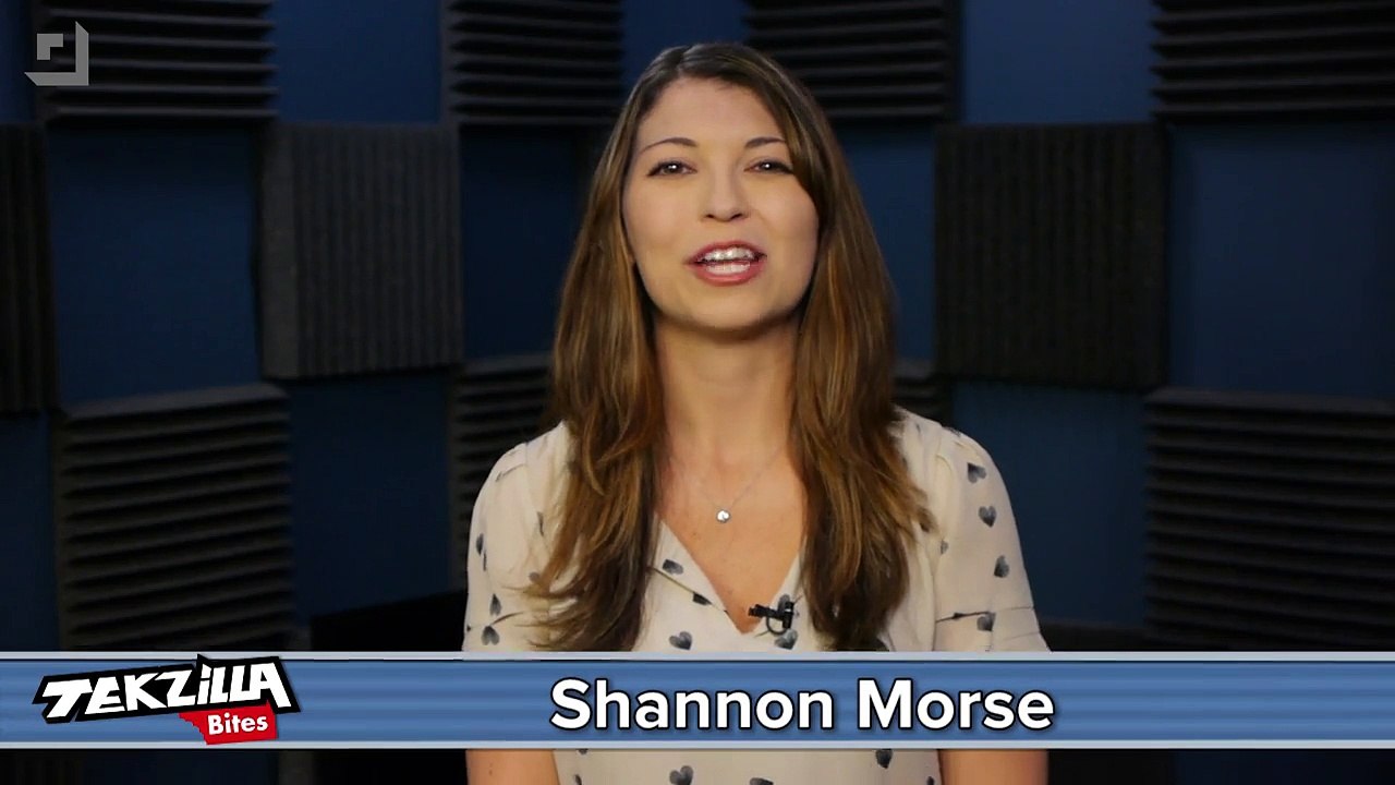 Troubleshoot Your Network with Fing!