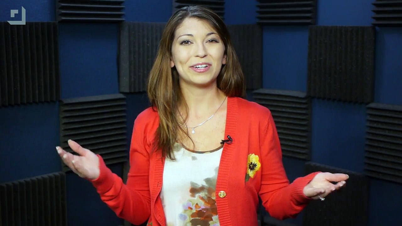 Find the Best Fonts for Your Website