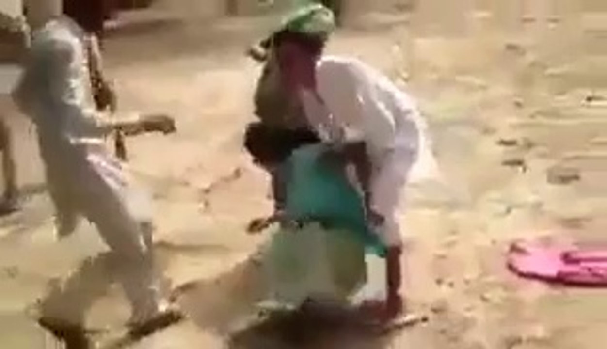 funny video