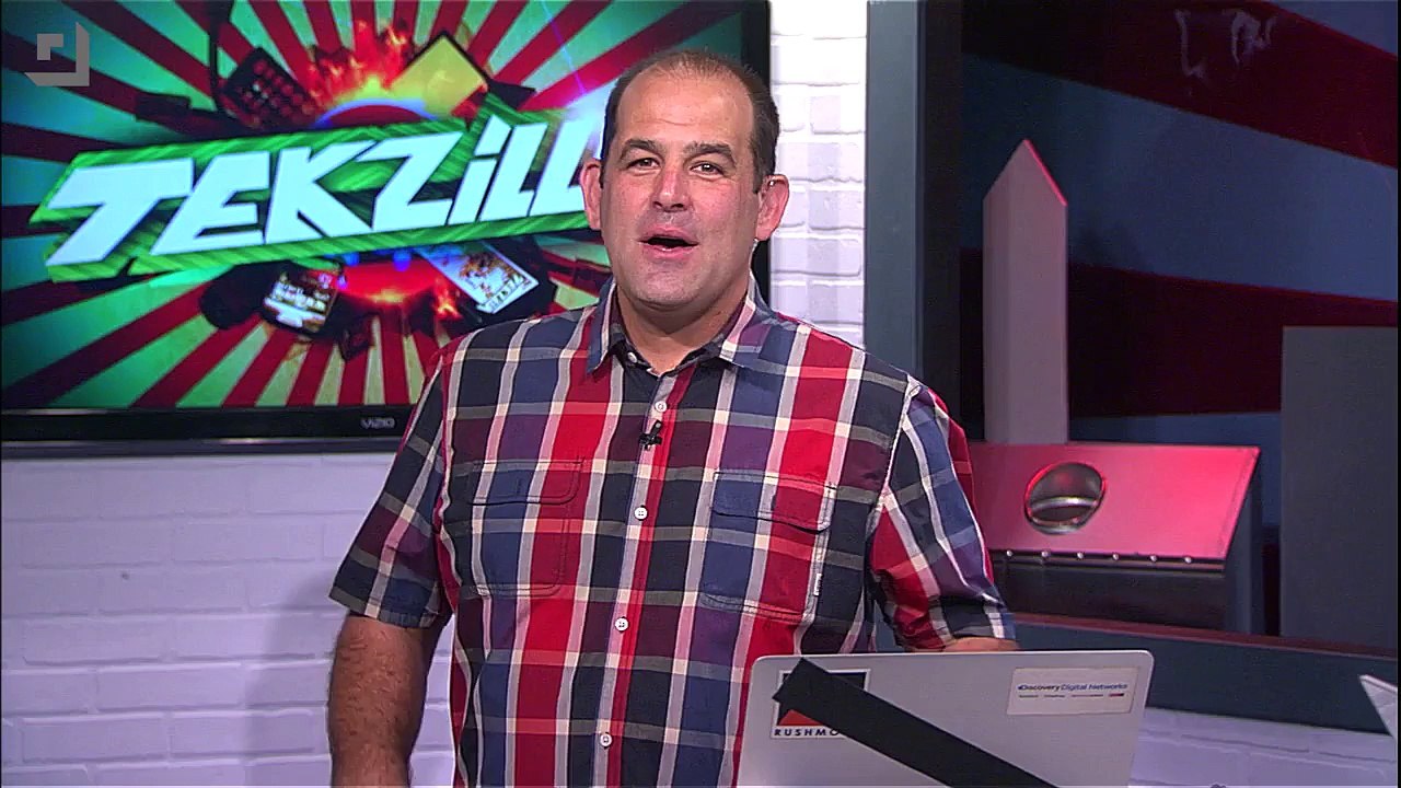 Samsung Note 4 Review! Google Security Key Hands On, Ultimate Gaming Machine, Haswell-E 5820K Overlocked, Test Safely With A Free VM, CharlieApp!